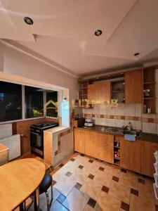 Apartament 2 camere in Ploiesti, zona ultracentrala - foto 10
