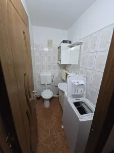 Apartament cu 3 camere decomandat zona Astra  Carpatilor - foto 6