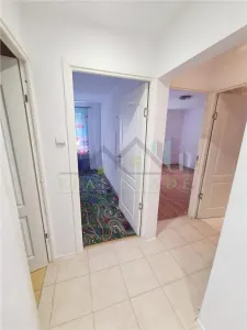 Apartament 3 camere, 2 bai, Astra- Carpatilor - foto 13