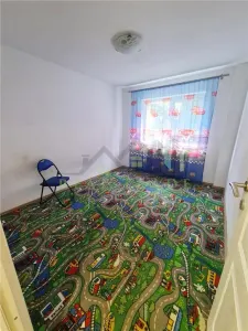 Apartament 3 camere, 2 bai, Astra- Carpatilor - foto 5