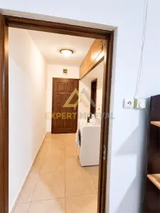 Apartament 2 camere de vanzare - Zona Ursus, Strada Oituz 2B, Baia Mare - foto 5