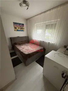 Apartament 3 camere decomandat, zona Inel II - Constanta