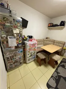 Apartament 3 camere decomandat, zona Inel II - foto 11