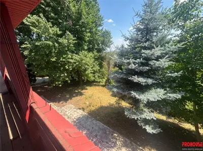 Duplex de vânzare – Piscina- Restaurant Barati, Bacău. - foto 14