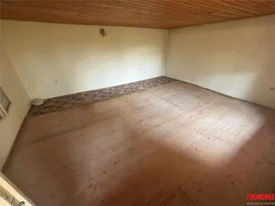 Duplex de vânzare – Piscina- Restaurant Barati, Bacău. - foto 16
