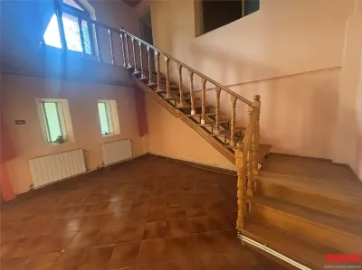 Duplex de vânzare – Piscina- Restaurant Barati, Bacău. - foto 18