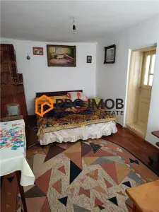 Casa tip parter zona Vadu Pasii - foto 5