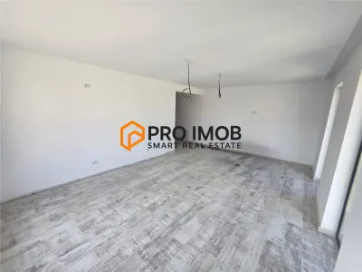 Patru unitati locative apartament tip Penthouse zona Campineanca - Campineanca