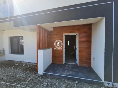 Case insiruite , 4 camere , P+1E - central in Valea Lupului - foto 4