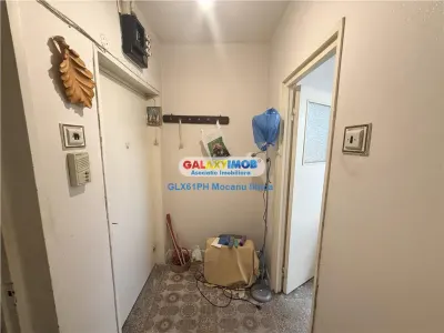 Vanzare apartament 3 camere, zona Cina, Ploiesti - foto 10