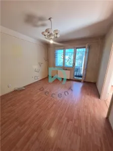 Apartament 2 camere ASTRA URANUS, Brasov - foto 5