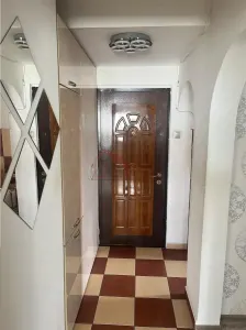 Apartament 3 camere TEI - foto 11