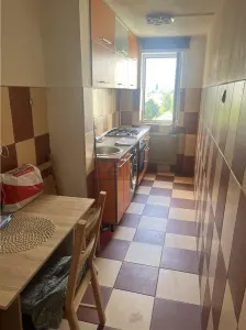 Apartament 3 camere TEI - foto 13