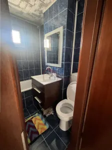 Apartament 3 camere TEI - foto 4