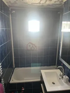 Apartament 3 camere TEI - foto 6