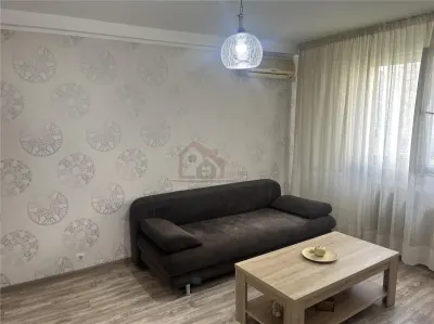 Apartament 3 camere TEI - foto 9