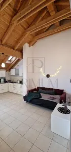 DUMBRAVITA - APARTAMENT 1 CAMERA - mobilat, utilat, decomandat - Dumbravita