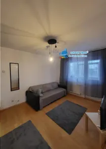 Apartament 2 camere Bulevardul Timisoara/Mall Plaza etaj4/4 - Bucuresti