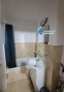 Apartament 2 camere Bulevardul Timisoara/Mall Plaza etaj4/4 - foto 7