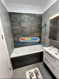 Inchiriere apartament 2 camere bloc nou Bv. Timisoara/Frigocom - foto 6