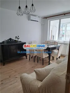 Apartament 2 camere decomandat Tineretului - Bucuresti