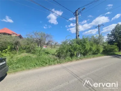 Teren de vanzare in Campina - foto 5