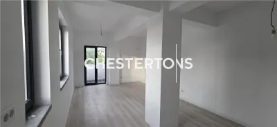 Apartament 3 camere bloc-vila zona case Bragadiru - foto 5
