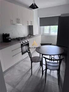 Apartament 2 camere de inchiriat in Ploiesti, zona Ultracentrala - foto 7