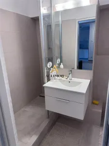 Apartament 2 camere de inchiriat in Ploiesti, zona Ultracentrala - foto 9