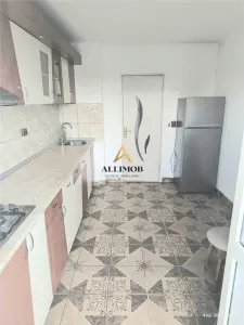 Apartament 2 camere de inchiriat in Ploiesti, zona Bulevardul Bucuresti - foto 8