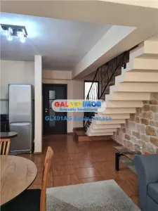 NOU De inchiriat vila moderna str Trivale  ..la cheie - Pitesti