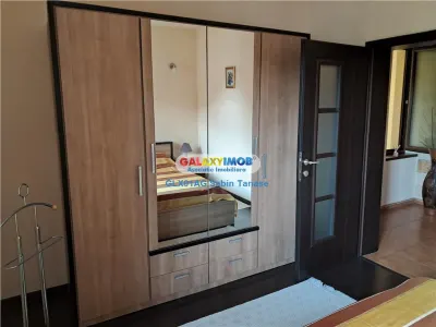 NOU De inchiriat vila moderna str Trivale  ..la cheie - foto 12