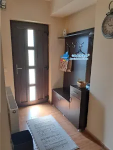 NOU De inchiriat vila moderna str Trivale  ..la cheie - foto 3