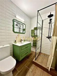 Apartament 2 cam | Ultracentral | ID:1202 - foto 9