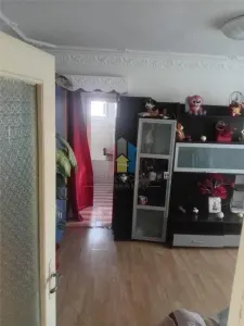 Ap 2 camere confort 2 Obor - Braila