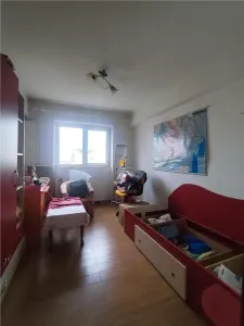 Apartament 3  camere/2 bai zona B-dul Bucuresti - foto 3