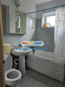 Vanzare apartament 3 camere semidecomandat Targoviste Micro 9 - foto 14