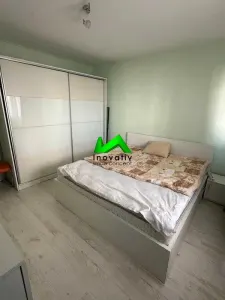 Apartament de inchiriat 2 camere Sibiu Tilisca - foto 4