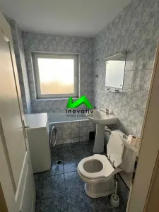 Apartament de inchiriat 2 camere Sibiu Tilisca - foto 5