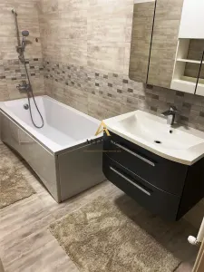 Apartament 3 camere in Ploiesti, zona 9 Mai - foto 16