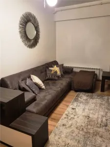 Apartament 3 camere in Ploiesti, zona 9 Mai - foto 3