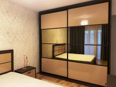 Apartament 3 camere in Ploiesti, zona 9 Mai - foto 5