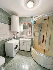 RECO Casa din caramidă, gata de mutat, Zona Osorhei Fughiu - foto 13