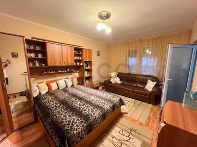 RECO Casa din caramidă, gata de mutat, Zona Osorhei Fughiu - foto 17