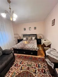 RECO Casa din caramidă, gata de mutat, Zona Osorhei Fughiu - foto 22