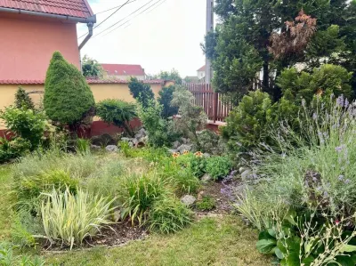 RECO Casa din caramidă, gata de mutat, Zona Osorhei Fughiu - foto 25