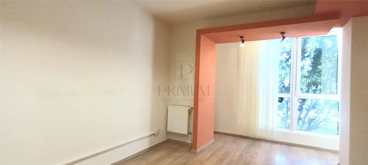Spatiu comercial Clinica Medicala - Birouri  - Bogdanestilor - foto 2