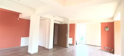 Spatiu comercial Clinica Medicala - Birouri  - Bogdanestilor - foto 13