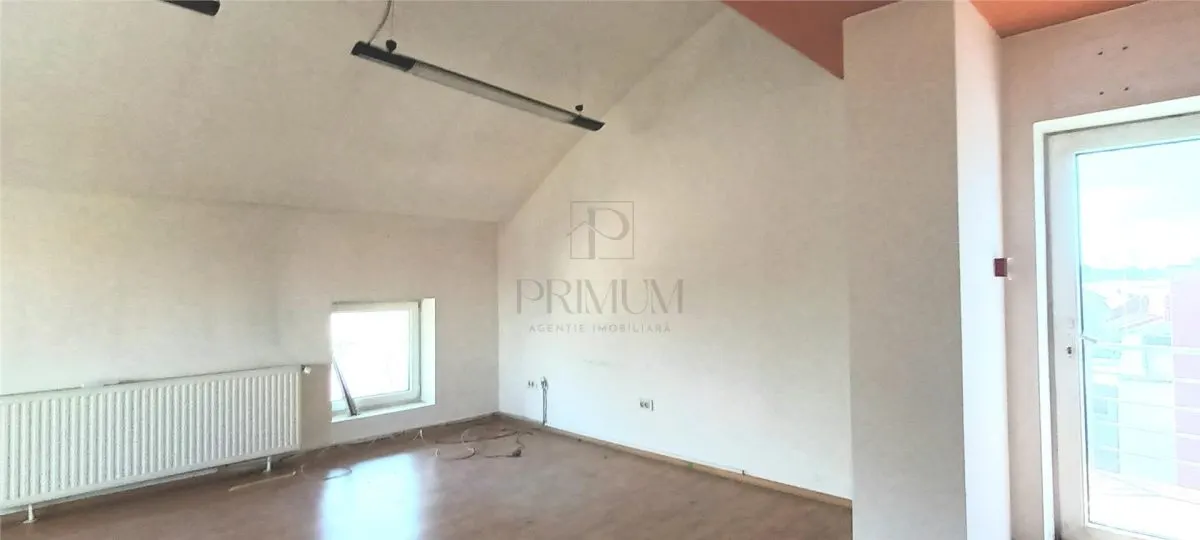 Spatiu comercial Clinica Medicala - Birouri  - Bogdanestilor - foto 17