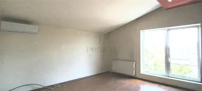 Spatiu comercial Clinica Medicala - Birouri  - Bogdanestilor - foto 18